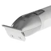 TRIMMER PROFESIONAL AD 2836 ADLER