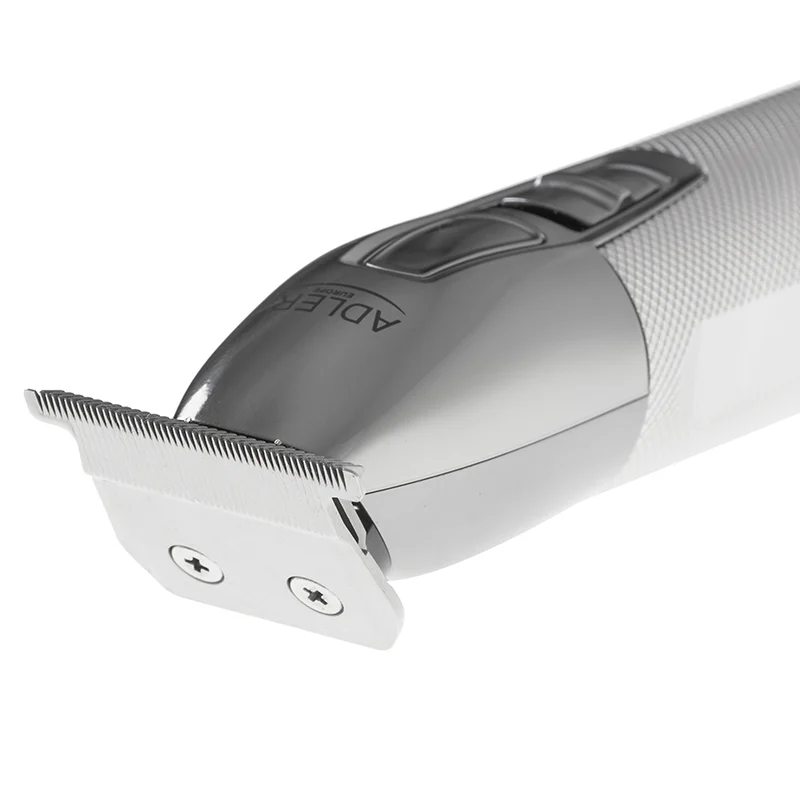 TRIMMER PROFESIONAL AD 2836 ADLER