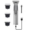 TRIMMER PROFESIONAL AD 2836 ADLER
