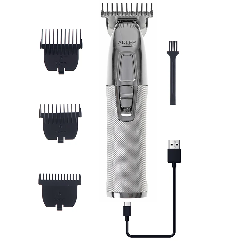 TRIMMER PROFESIONAL AD 2836 ADLER