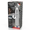 TRIMMER PROFESIONAL AD 2836 ADLER