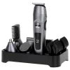 AD2944 MULTIGROOM SET INGRIJIRE 6 IN 1 ADLER