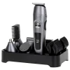 AD2944@1 MULTIGROOM SET INGRIJIRE 6 IN 1 ADLER