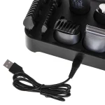 MULTIGROOM SET INGRIJIRE 6 IN 1 ADLER