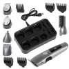 AD2944@11 MULTIGROOM SET INGRIJIRE 6 IN 1 ADLER
