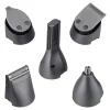 AD2944@12 MULTIGROOM SET INGRIJIRE 6 IN 1 ADLER