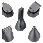 MULTIGROOM SET INGRIJIRE 6 IN 1 ADLER