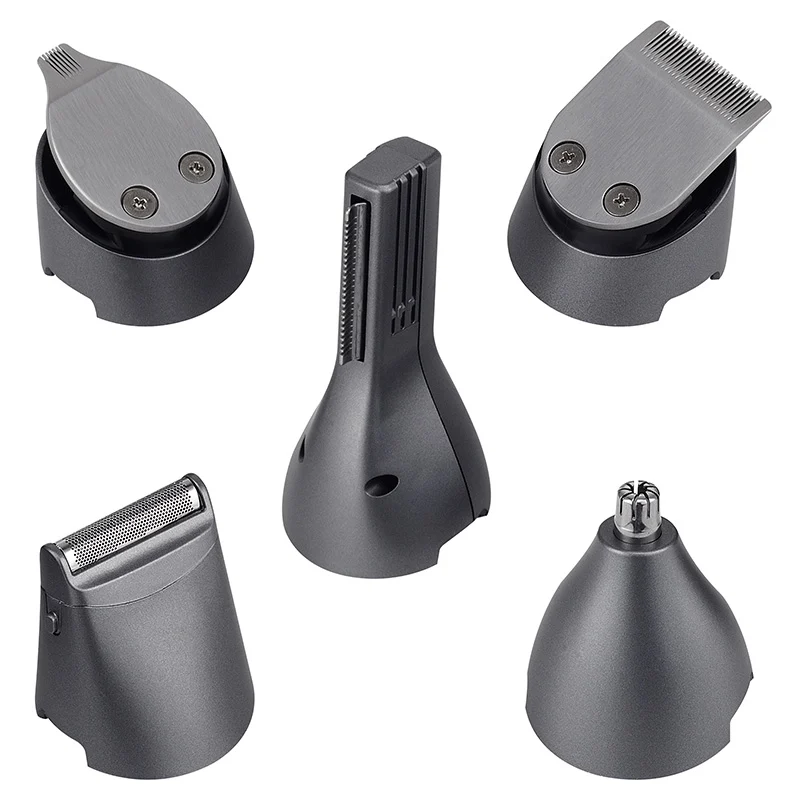 MULTIGROOM SET INGRIJIRE 6 IN 1 ADLER