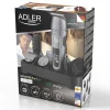AD2944@13 MULTIGROOM SET INGRIJIRE 6 IN 1 ADLER