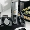 AD2944@15 MULTIGROOM SET INGRIJIRE 6 IN 1 ADLER