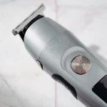 MULTIGROOM SET INGRIJIRE 6 IN 1 ADLER