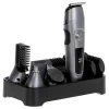 AD2944@2 MULTIGROOM SET INGRIJIRE 6 IN 1 ADLER