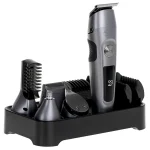 MULTIGROOM SET INGRIJIRE 6 IN 1 ADLER