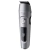 AD2944@3 MULTIGROOM SET INGRIJIRE 6 IN 1 ADLER