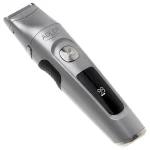 MULTIGROOM SET INGRIJIRE 6 IN 1 ADLER