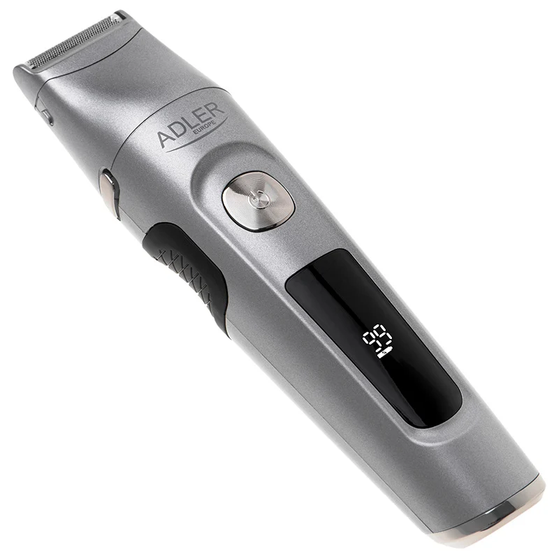 MULTIGROOM SET INGRIJIRE 6 IN 1 ADLER