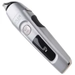 MULTIGROOM SET INGRIJIRE 6 IN 1 ADLER