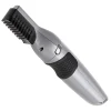 AD2944@7 MULTIGROOM SET INGRIJIRE 6 IN 1 ADLER