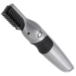 MULTIGROOM SET INGRIJIRE 6 IN 1 ADLER