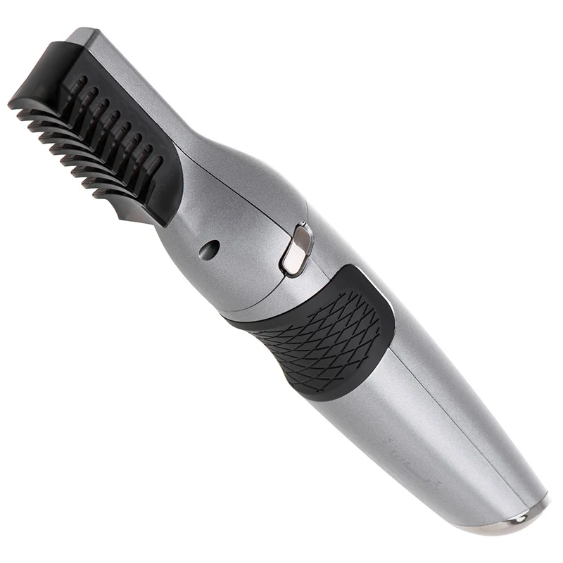 MULTIGROOM SET INGRIJIRE 6 IN 1 ADLER