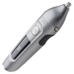 MULTIGROOM SET INGRIJIRE 6 IN 1 ADLER