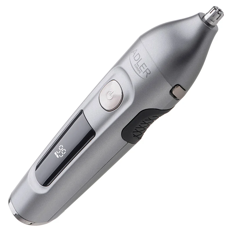 MULTIGROOM SET INGRIJIRE 6 IN 1 ADLER