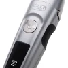 AD2944@9 MULTIGROOM SET INGRIJIRE 6 IN 1 ADLER