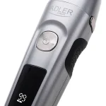 MULTIGROOM SET INGRIJIRE 6 IN 1 ADLER