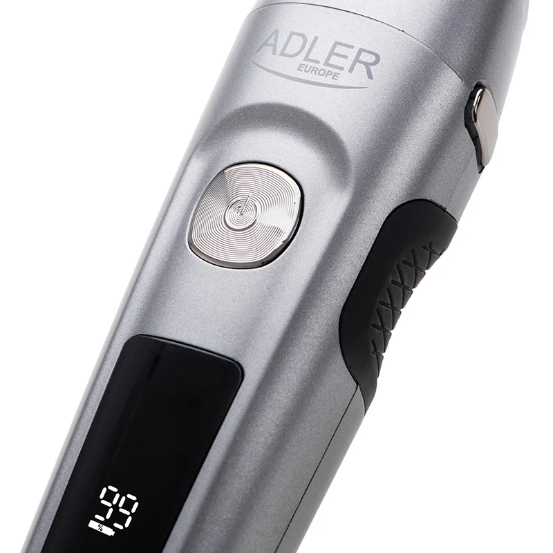 MULTIGROOM SET INGRIJIRE 6 IN 1 ADLER