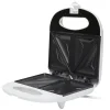 SANDWICH MAKER 750W AD 301 ADLER