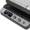 GRILL ELECTRIC 2 IN 1 3000W AD 3059 ADLER