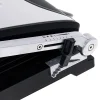 GRILL ELECTRIC 2 IN 1 3000W AD 3059 ADLER