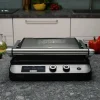 GRILL ELECTRIC 2 IN 1 3000W AD 3059 ADLER