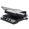 GRILL ELECTRIC 2 IN 1 3000W AD 3059 ADLER