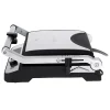 GRILL ELECTRIC 2 IN 1 3000W AD 3059 ADLER