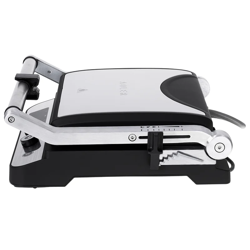 GRILL ELECTRIC 2 IN 1 3000W AD 3059 ADLER