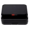 SANDWICH MAKER 2 IN 1 AD 3070 NEGRU ADLER