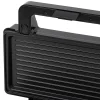 SANDWICH MAKER 2 IN 1 AD 3073 ADLER
