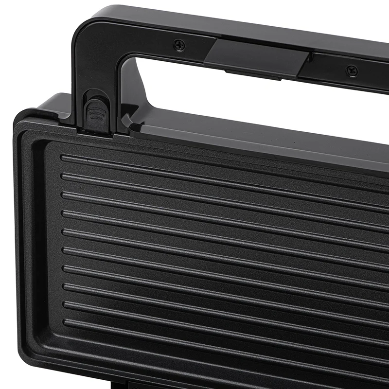 SANDWICH MAKER 2 IN 1 AD 3073 ADLER