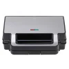 SANDWICH MAKER 2 IN 1 AD 3073 ADLER