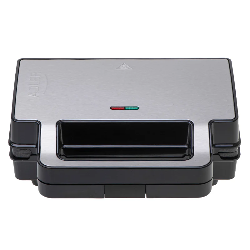 SANDWICH MAKER 2 IN 1 AD 3073 ADLER