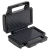 SANDWICH MAKER 2 IN 1 AD 3073 ADLER