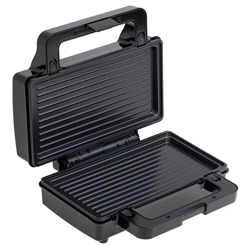 SANDWICH MAKER 2 IN 1 AD 3073 ADLER
