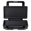 SANDWICH MAKER 2 IN 1 AD 3073 ADLER