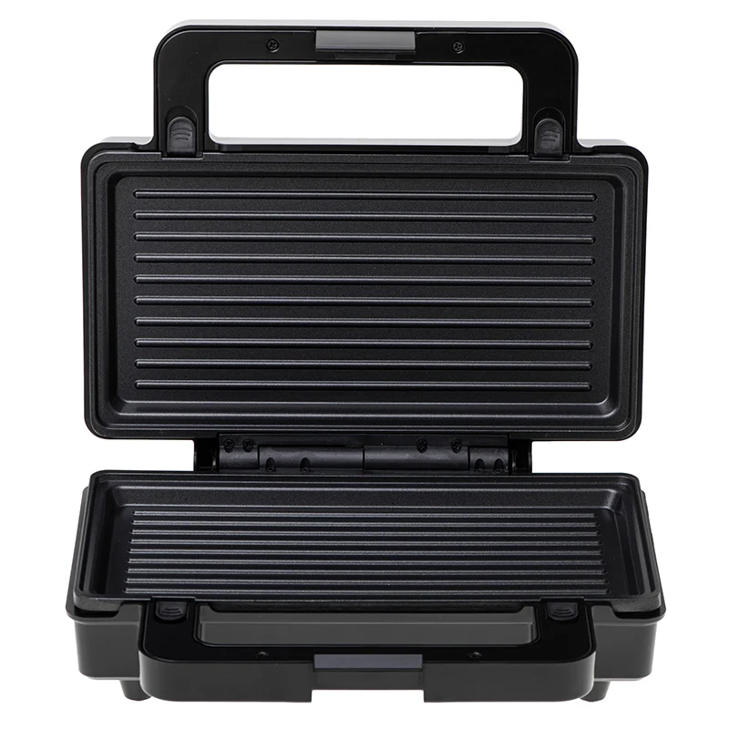 SANDWICH MAKER 2 IN 1 AD 3073 ADLER