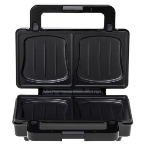 AD3073@7-1 SANDWICH MAKER 2 IN 1 AD 3073 ADLER