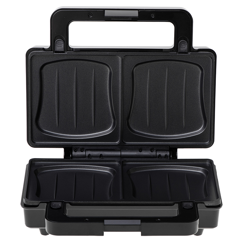 AD3073@7-1 SANDWICH MAKER 2 IN 1 AD 3073 ADLER