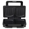 SANDWICH MAKER 2 IN 1 AD 3073 ADLER