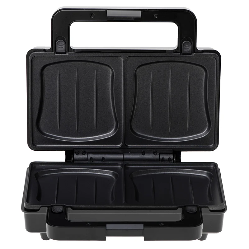 SANDWICH MAKER 2 IN 1 AD 3073 ADLER