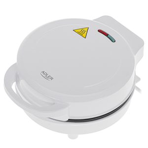 AD3075-1 APARAT DE FACUT GOGOSI AD 3075 ADLER